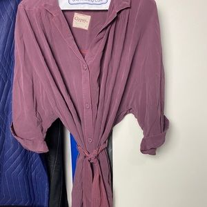 Gypsy 05 Shirt Dress